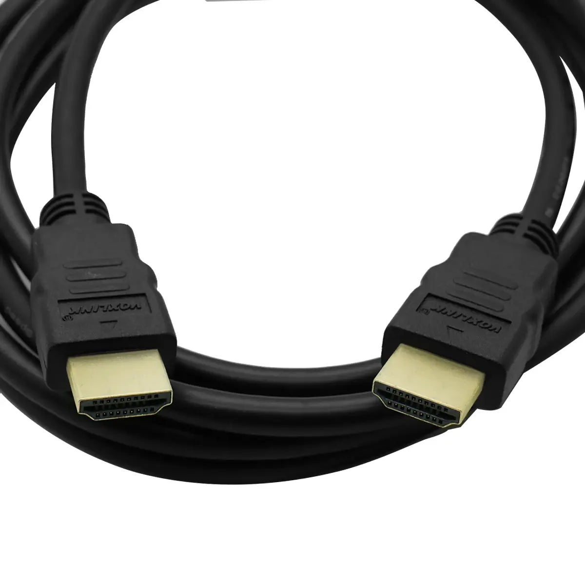 Câble HDMI 1080p