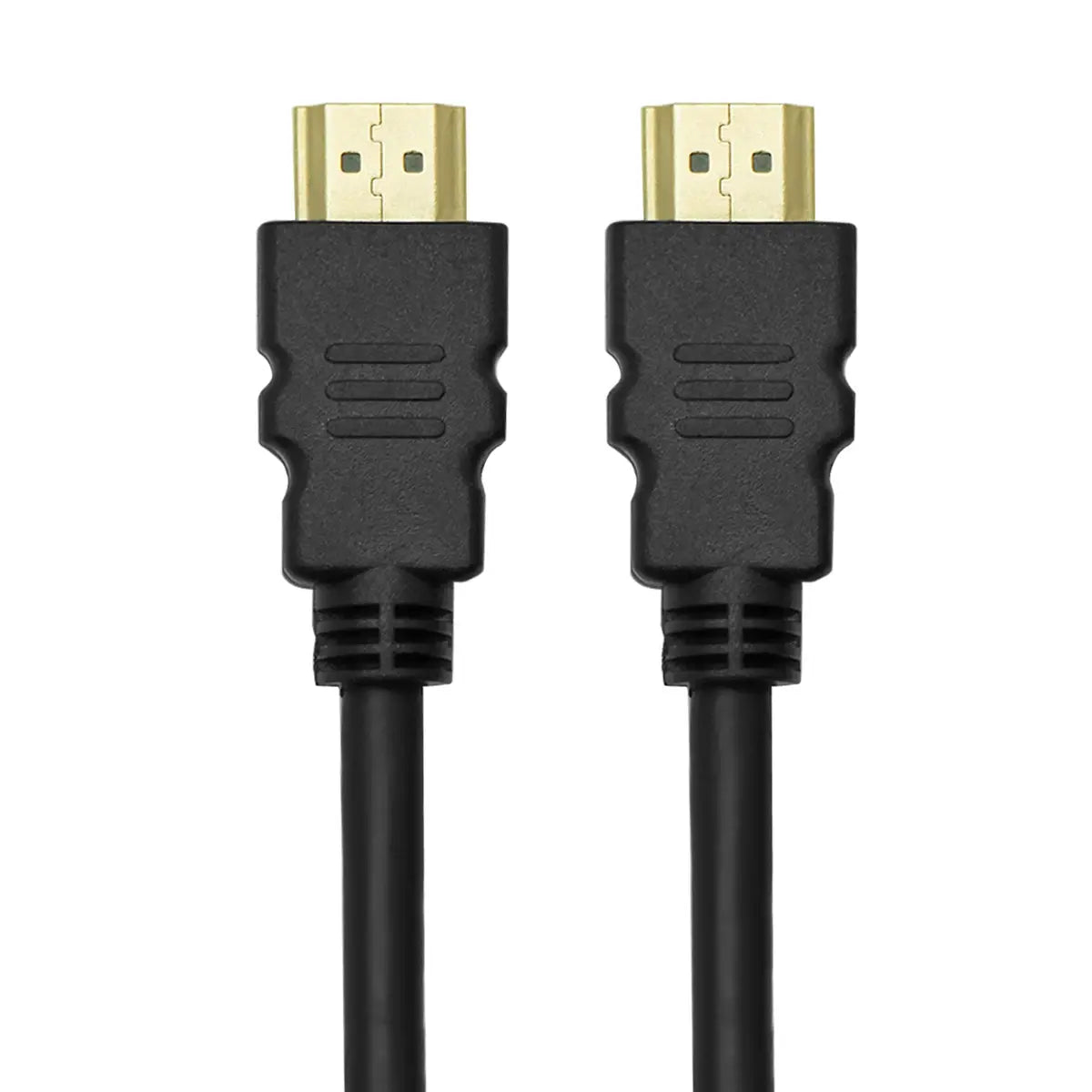 Câble HDMI 1080p