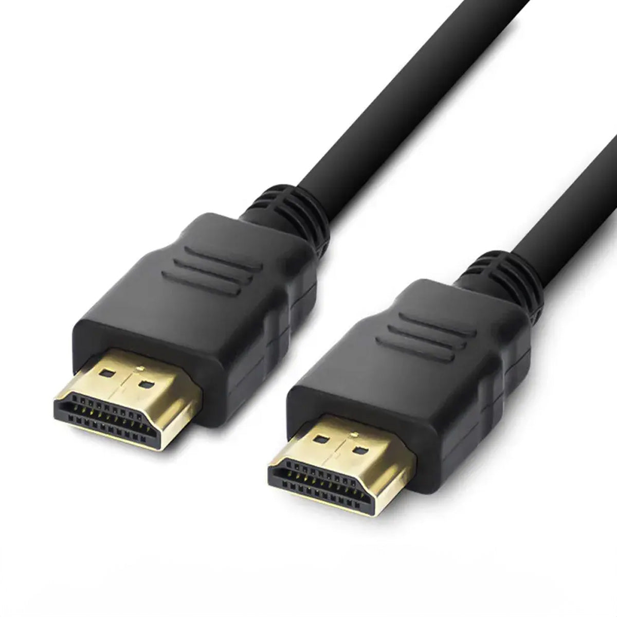 Câble HDMI 1080p